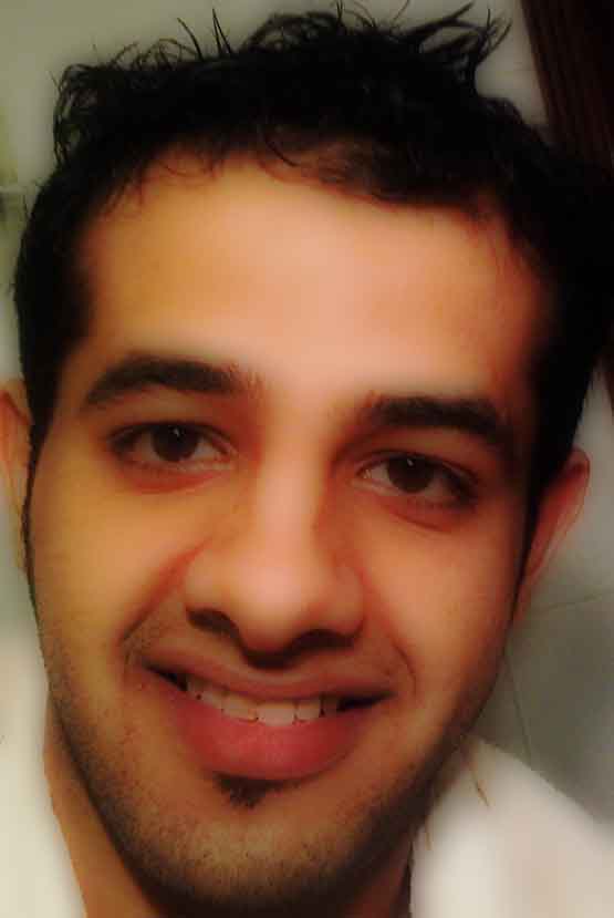 azoz